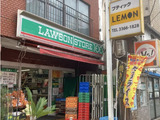 新宿サマリヤマンション 2階 204