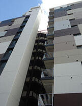 音羽ブリックス