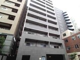 SYNEX HON-KOMAGOME 14階 1401 トップ画像
