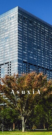 セントラルパークタワー　ラ・トゥール新宿