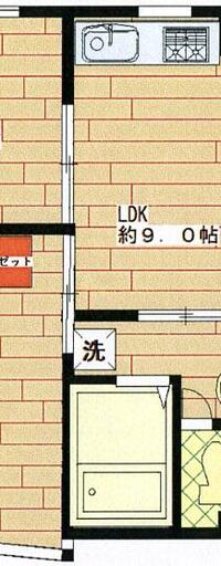 八木沢ビル