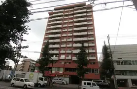 マンションニュー本郷