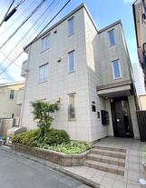 グランドソレイユ