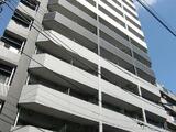 メインステージパーク大山 6階 0604 トップ画像