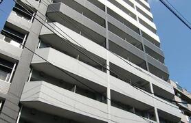 メインステージパーク大山