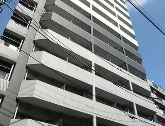 メインステージパーク大山