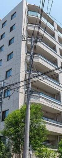 Brillia大山町
