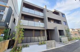 ルクール東池袋