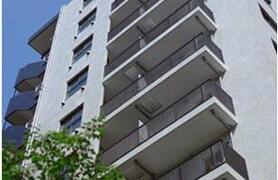 プライムアーバン南池袋