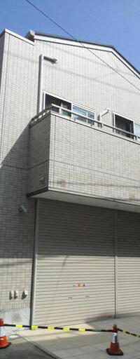 銀座ボンジュール