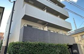 プレール・ドゥーク学芸大学