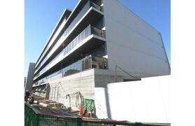 プライムガーデン若木