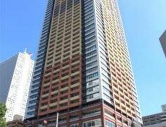 アウルタワー OWL TOWER