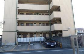 クレドール千川