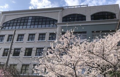昌平小学校