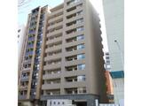 リンデンコート市ヶ谷 2階 204 トップ画像