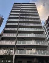 プレミスト板橋