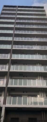 プレミスト板橋