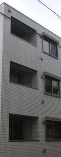 シャーンティ・エーカム