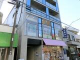 Fika大山 5階 トップ画像