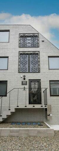 HJ PLACE ICHIGAYA