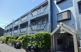 パールハイムセンカワ