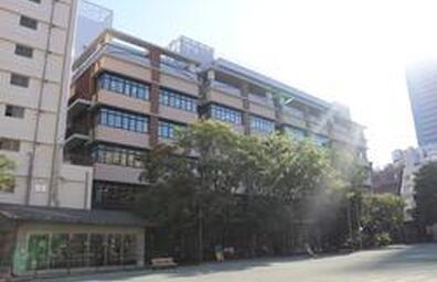 阪本小学校