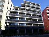 ネイ池袋 6階 603 トップ画像