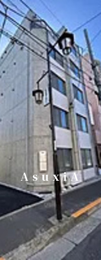 レピュア西巣鴨駅前レジデンス