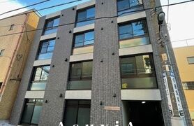 レピュア池袋本町レジデンスEAST