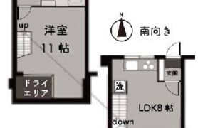 カシータ雑司ヶ谷