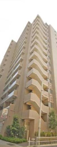 パークキューブ板橋本町