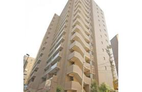 パークキューブ板橋本町