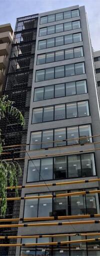 ZOOM東神田