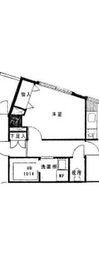 NAESHIRO.BL