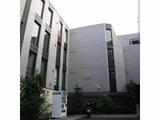 LEGALAND市谷薬王寺 3階 0305 トップ画像