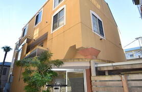 カシータ雑司が谷