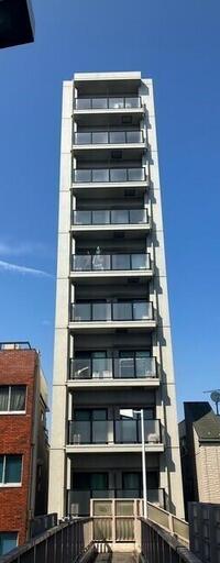 グランスクエア