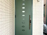 白金台4丁目ヘーベルハウス