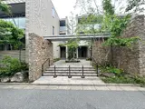ヴェルデ等々力B