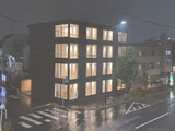 trias270 1階 101 トップ画像