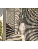 パークアクシス高田馬場