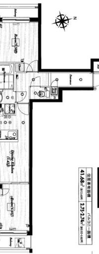 ビバリーホームズ西台Ⅲ