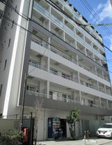 アクサス巣鴨Sta.