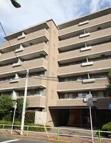 ラナイクラルテ29