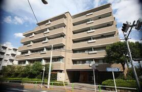 ラナイクラルテ29