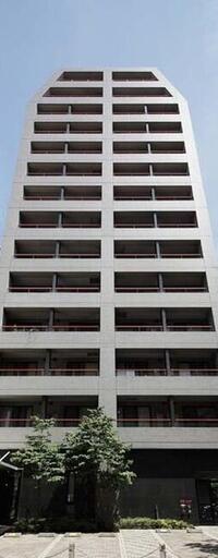 コンフォリア大山