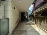 メゾンエスポワール