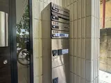 メゾンエスポワール