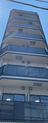 アーバンパーク要町